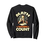 Photo Gallery math teachers count felpa Photo Gallery math teachers count felpa