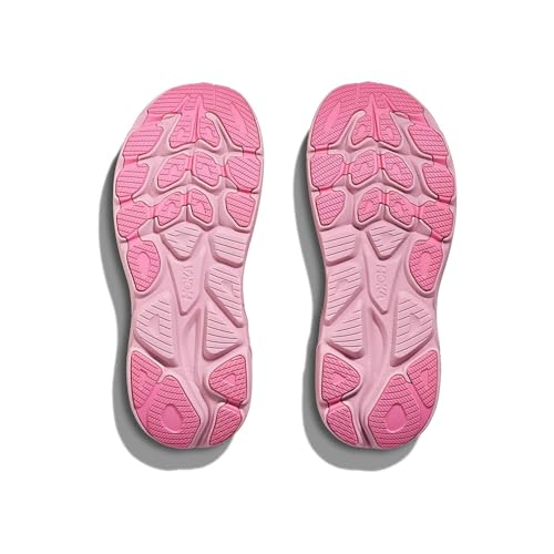 Image of Hoka Womens Clifton 10