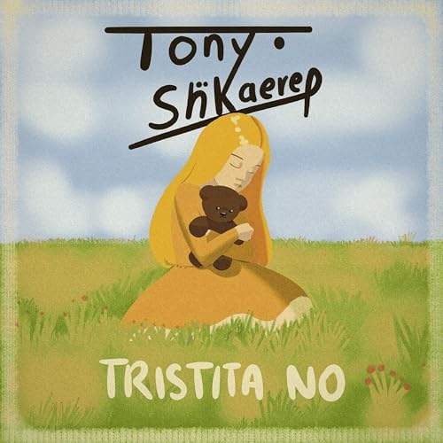 Tristita No