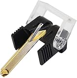 Ton aiguille : GP 400 III Technique @ all® GP 400 III pour Philips 946 d 69 Systèmes – Réplique