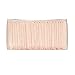 Prevail Super Absorbent Disposable Underpads - 30" x 36" Peach - Case of 100