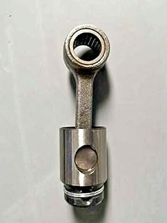 airless spray painting machine Connecting rod for 1595/1095 / 5900 machine.