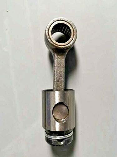 airless Spray Painting Machine Connecting Rod for 1595/1095 / 5900 Machine.