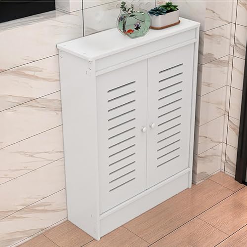 Couverture de radiateur pour cacher les tuyaux encombrés du salon ou de l'entrée