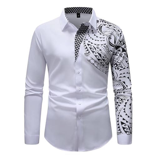 T-shirt de compression homme musculation et running fitness gym haut