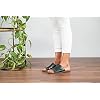 El Naturalista Women's Tulip N5185