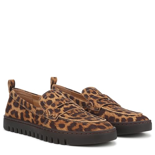 Image of Vionic Uptown Loafer /Moc Shoes
