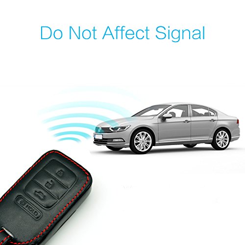 Compatible With Fit For Honda Accord Civic Crosstour Cr-V Cr-Z Fit Insight Odyssey Pilot Ridgeline City Vti Deluxe Vti Leather Keyless Entry Remote Control Key Fob Cover Case Protector Acj932Hk1210A #TOP2