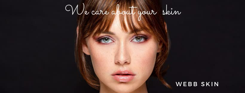 Miniatura 3 de Suero de vitamina C para el cuidado de la piel piel más firme, brillante y radiante. Suero Vit C con Vit E, ácido hialurónico y empaquetado con