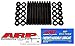 ARP 203-5401 Main Stud Kit