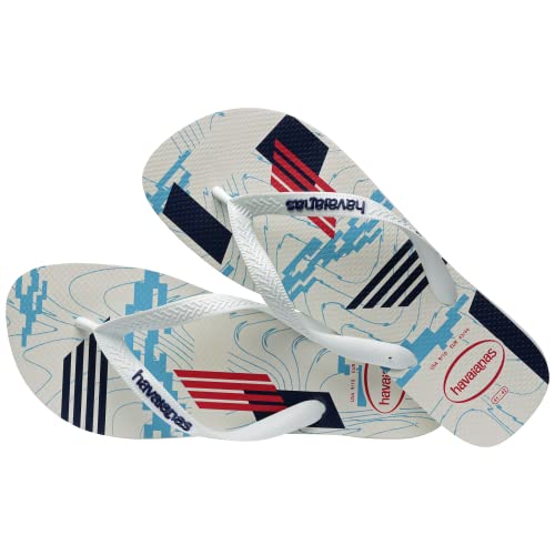 Chinelo Havaianas - Masculino