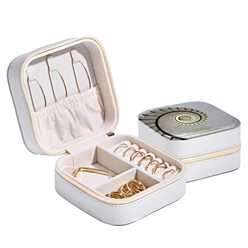 ".$tituloprincipal."