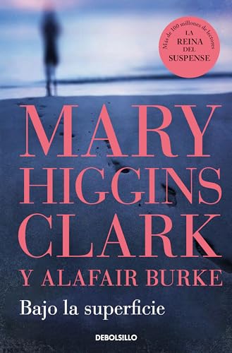 Bajo La Superficie Bajo Sospecha 7 Best Seller Bajo La Superficie Bajo Sospecha 7 Best Seller