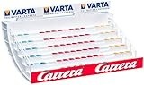  Carrera 21101 - Exclusiv / Evolution - Tribüne Erweiterungsset