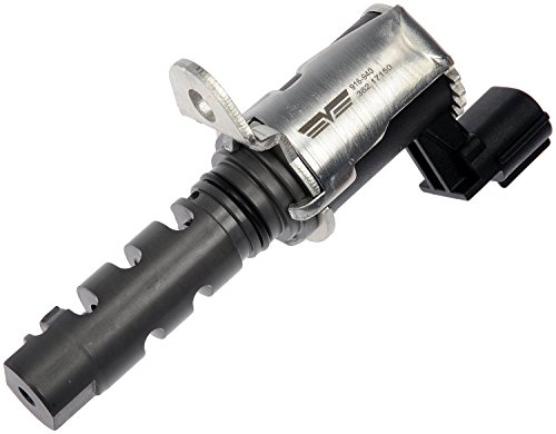 Dorman 916-940 Engine Variable Valve Timing (Vvt) Solenoid Compatible With Select Models #TOP6