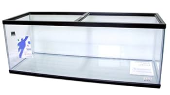 Amazon | 寿工芸 寿工芸 アクアリストKC-1200LT(120×45×45cm)1