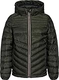 Jacke für Jungen in Standard der dänischen Marke JACK&JONES JUNIOR