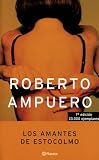  Los amantes de Estocolmo