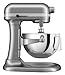 Imagen de KitchenAid HEAVY DUTY