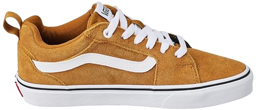 Image of Vans Men's Filmore Sneakers