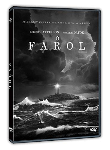 O Farol [DVD]