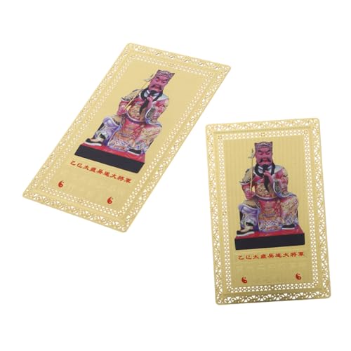 CONGARTENO 2ΌgJ[h ֔N̎_Α叫R̕ K^ ^̃V{ RpNggщ\ōX}zP[X