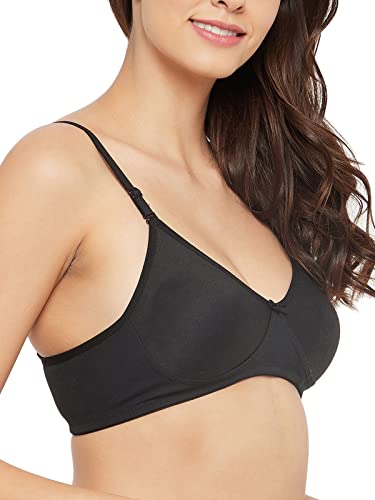Image of Clovia Women Bra