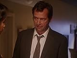  Familien-Mojo