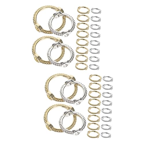 LckCryspho Ehr[Yt[ WG[CLOLbg 40 lbNXuXbgp ȒPg _CE݌v (2)