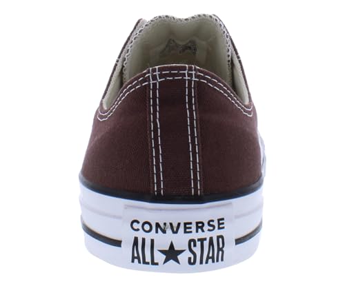 Image of Converse Men's Run Star Legacy Cx Future Comfort Sneakers