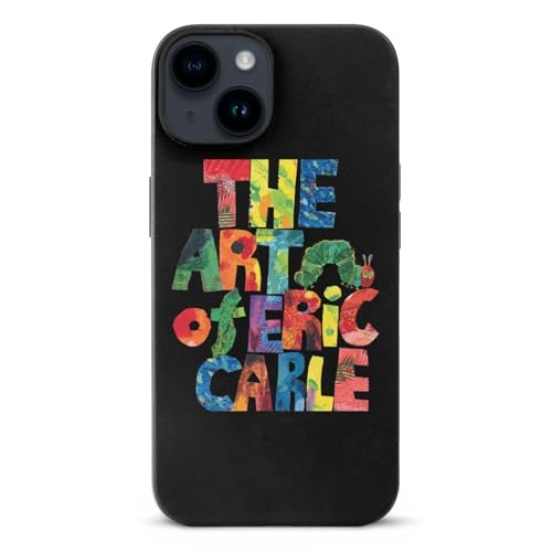 iPhone17pP[X ͂؂ނ G{ Phone17pP[X ACtH17Jo[ TPU X}zP[X y ^  CX[dΉ