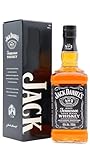 Jack Daniel's