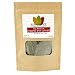Indian Bay Leaves (Tej Patta) in Bag, 0.7oz