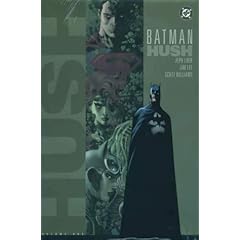 Amazon.co.jp: Science Fiction & Fantasy: 洋書: Fantasy