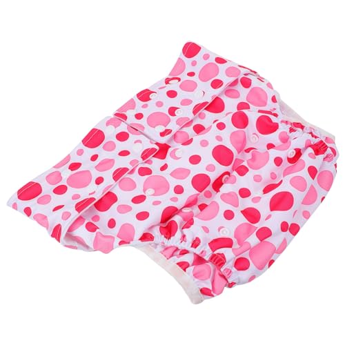 Gatuida V[V[􂦂lpރpc Rh~݌v ppcƂĎgp\ jp \