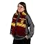 Gryffindor