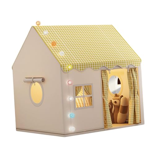 LbYvCeg |[^u ܂肽ݎ qp vZXLbX j̎q ̎qp CG[, F, 120x105x128cm