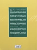 Exercices pratiques de français: Solutionnaire, 3e édition 276050834X Book Cover