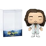 Funko