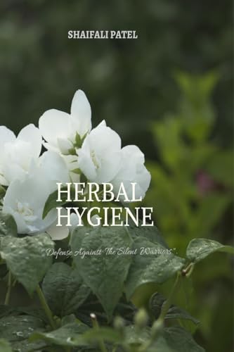 HERBAL HYGIENE : DEFENSE AGAINST THE SILENT WARRIORS.: Formulation and Evaluation of Herbal Handwash containing extracts of Jasmine and Hibiscus flower.
