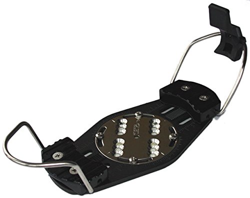 Amazon | ACT GEAR アクトギア ビンディング GLIDE S グライド
