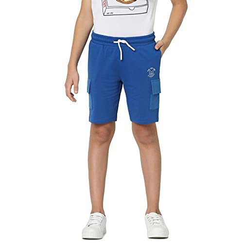 Image of JACK & JONES Boys Casual Shorts