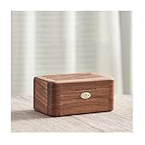 4.Noble nuez de la nobleza de la madera.Desde la antigüedad,la nuez negra ha sido el material preferido para los muebles hechos por los nobles reales occidentales y las personas de clase alta,y se llama el noble de madera dura.