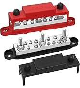 Small manufacture image 8