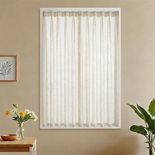 NEKOHASHI �����p ���[�X�J�[�e�� ��178cm ��70cm 1�� ���l���� �J�[�e�� ���[�X �����Ȃ� ���� ������� ����O���猩���ɂ��� �Ց����[�X UV�J�b�g �Ռ� �f�M �ՔM �ۉ� �ȍH�l �ʋC �􂦂� �̌� �A�W���X�^�[�t�b�N�t ���n 