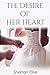 The Desire of Her Heart