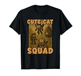 Funny Inspiring Cat Lover Merch Store