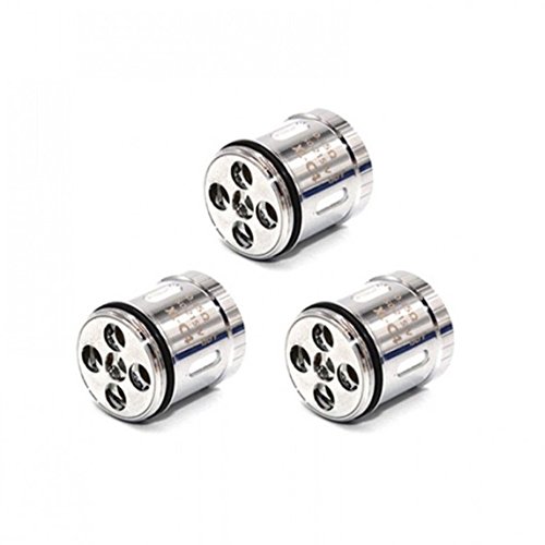 iJOY LIMITLESS XL�p �����R�C�� INNOVATIVE CHIP COIL �i3����j ������ �T�u�I�[���Ή� (XL-C4lightup-chip(0.15��))