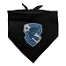 Harry Potter Ravenclaw Plaid Sigil Dog Pet Bandana