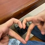  Prada Jeans [Explicit]